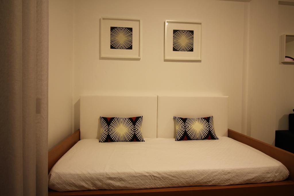Apartamentos Gaivota Holidays Ναζαρέ Εξωτερικό φωτογραφία