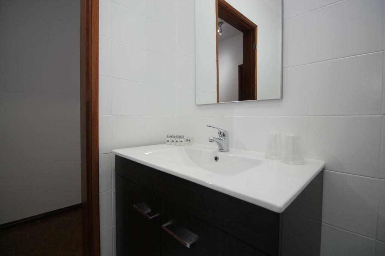 Apartamentos Gaivota Holidays Ναζαρέ Εξωτερικό φωτογραφία