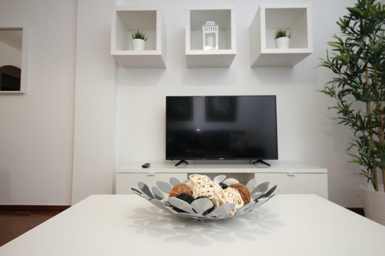 Apartamentos Gaivota Holidays Ναζαρέ Εξωτερικό φωτογραφία